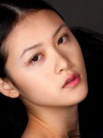 5 Fakta Mengenai Pelakon Siri 1899 Dari Hong Kong, Isabella Wei
