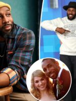 Nyawa Stephen ‘Twitch’ Boss Berakhir Di Tangan Sendiri