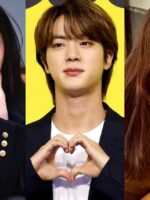 5 Selebriti Korea Dengan Alergi Luar Biasa