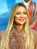 5 Filem Terbaik Lakonan Kate Hudson Menurut IMDb
