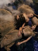 8 Idea Hadiah dari Dior untuk Yang Terkasih di Akhir Tahun 2022