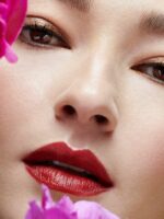 Bobbi Brown Malaysia