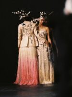 Pameran Christian Dior: Designer of Dreams Kini Berlabuh Di Jepun