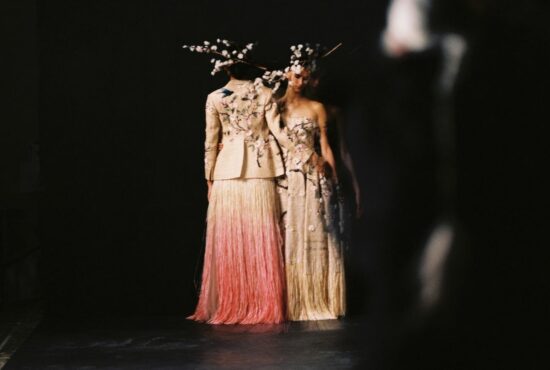 Pameran Christian Dior: Designer of Dreams Kini Berlabuh Di Jepun