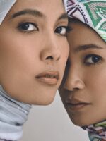 Mimpikita Bukan Lagi Mimpi