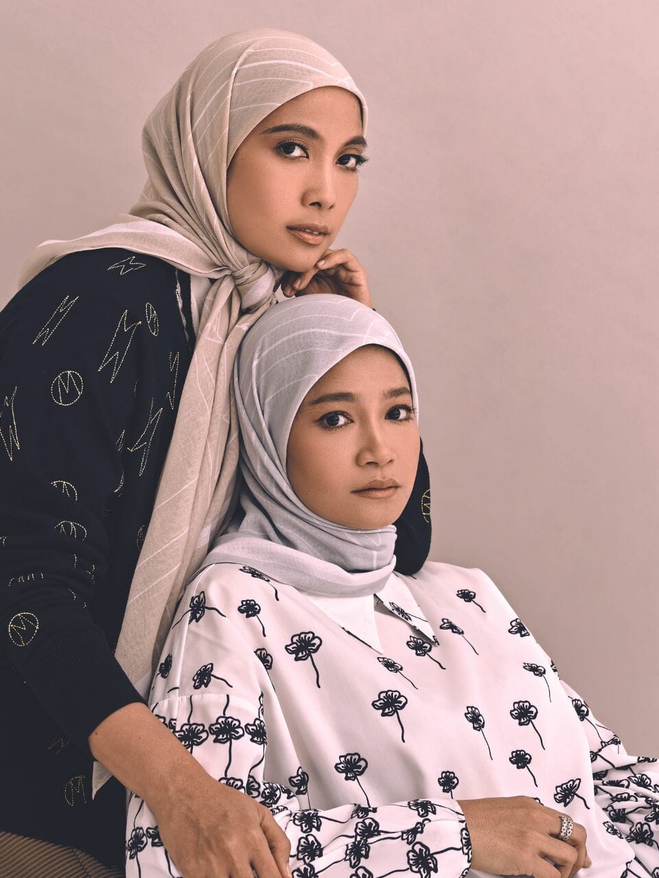 Mimpikita Bukan Lagi Mimpi