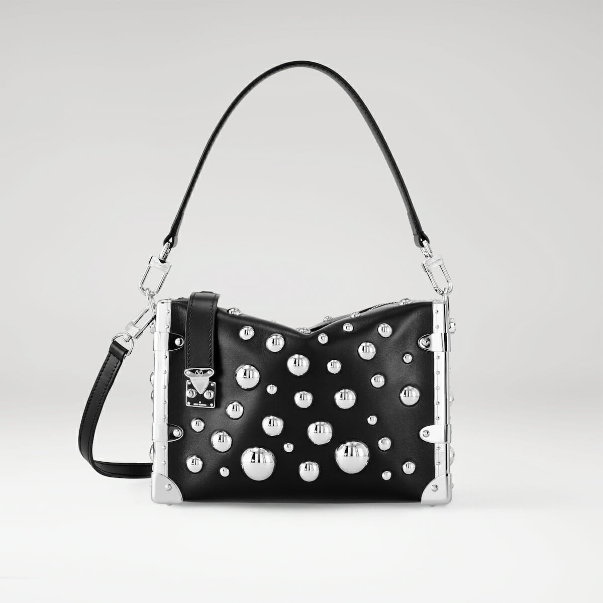 louis vuitton yayoi kusama