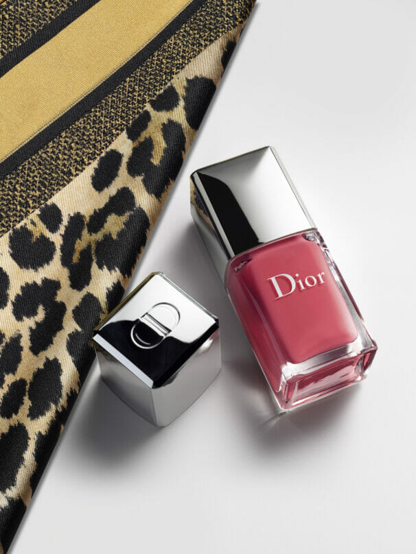 Dior Beauty