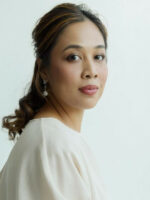 Ummi Nasir