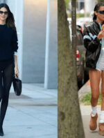 Micro Shorts