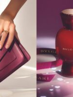 Lima Idea Hadiah Dari BULGARI Buat Yang Terkasih