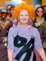 Pemilik Baharu Empayar Vivienne Westwood Bernilai RM361 Juta