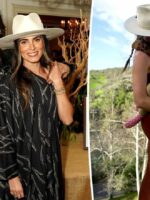 Nikki Reed & Ian Somerhalder Menantikan Kehadiran Cahaya Mata Kedua