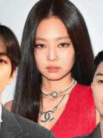 20 Selebriti Korea Dengan Pengikut Instagram Paling Banyak
