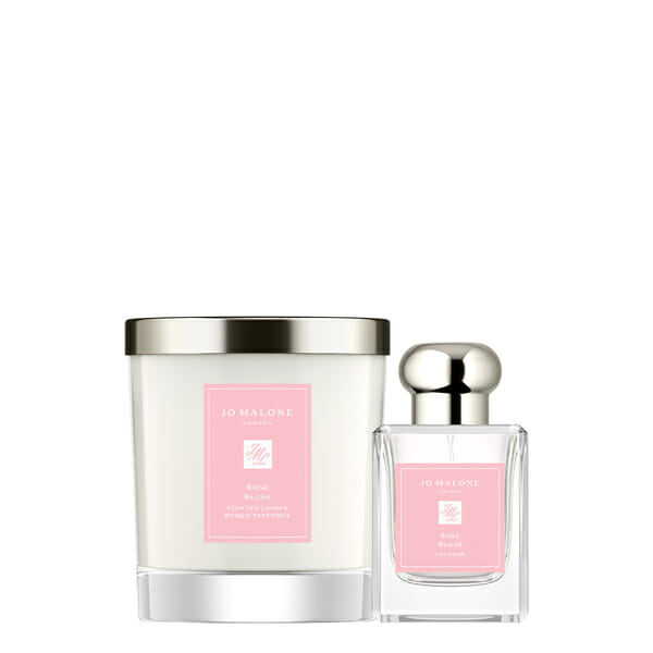 Jo Malone London