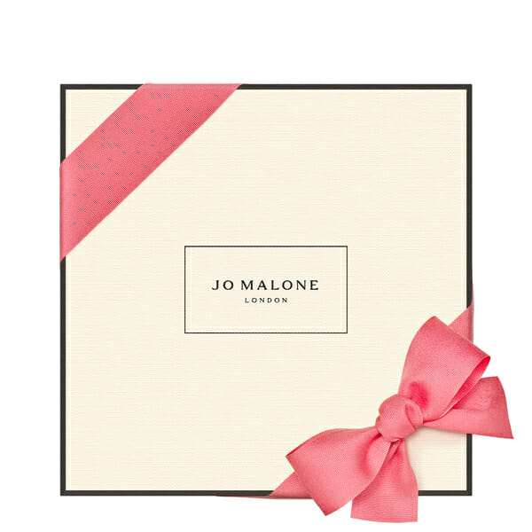 Jo Malone London