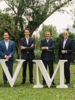 4 Arloji Pilihan GLAM, Rumusan Dari LVMH Watch Week 2023 01