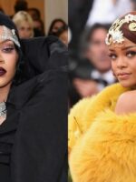 6 Solekan Terbaik Rihanna Sepanjang Karier