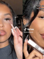 Lip Gloss