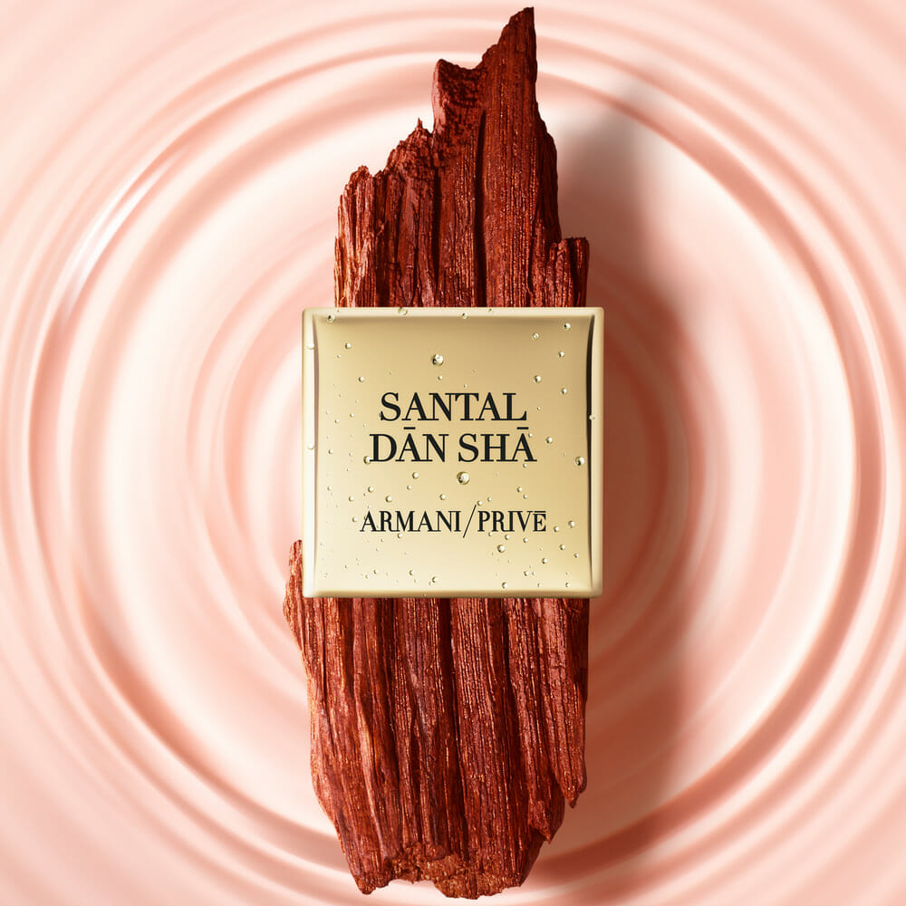 Wangian Santal Dan Sha