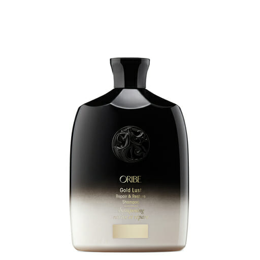 Oribe