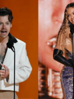 Grammys Awards 2023