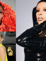 Grammys 2023