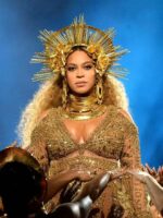 Grammy: 10 Artis Ikonik Yang Tidak Pernah Memenangi Album Terbaik
