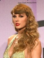 Lagu Taylor Swift Paling Popular Di Spotify Anda Harus Dengar