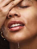Fenty Beauty