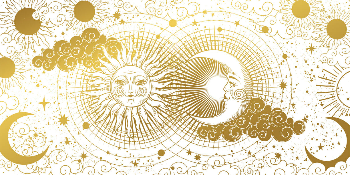 zodiak