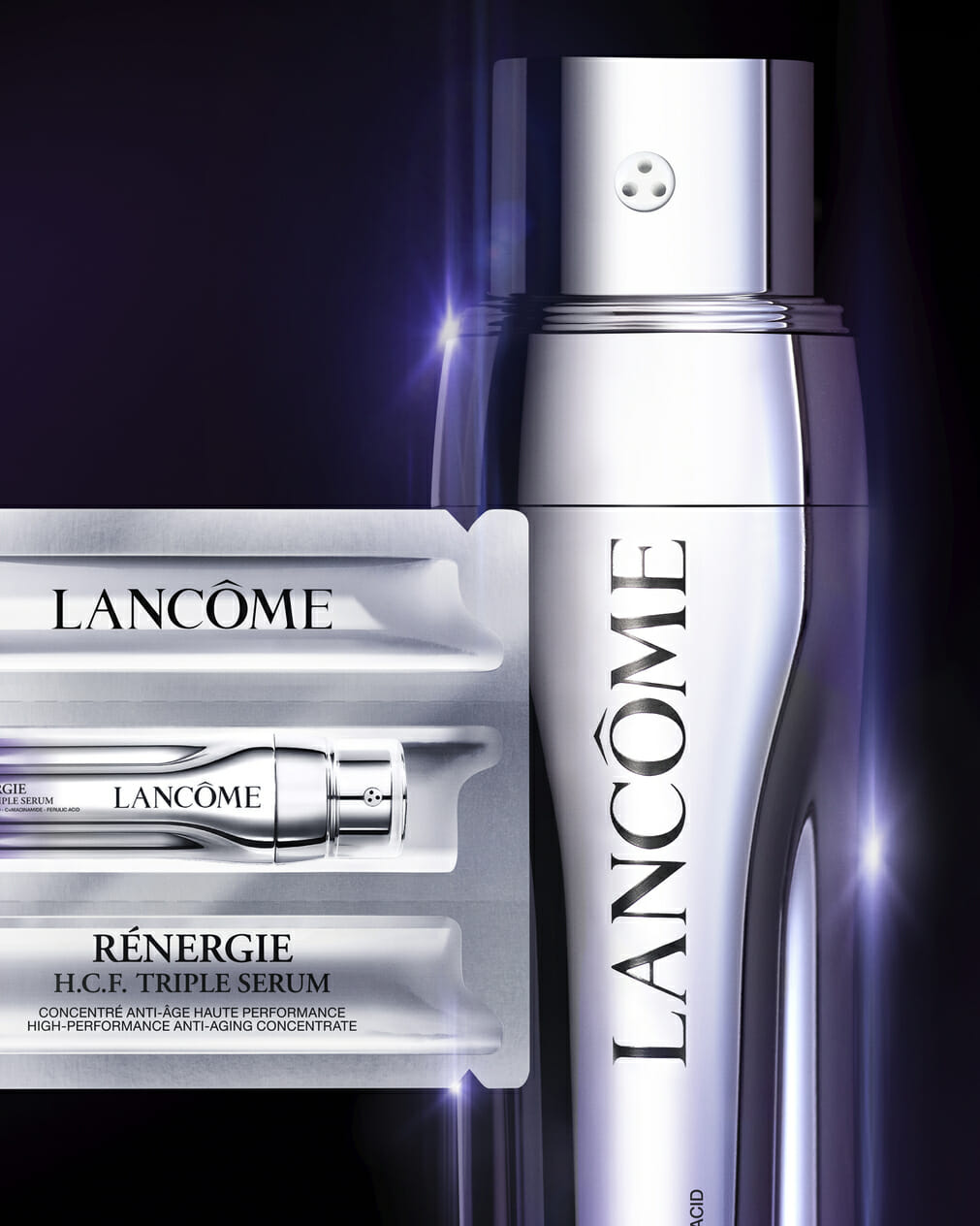 Lancome