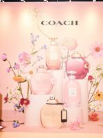 Coach Fragrance