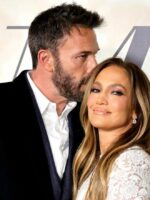 Di Sebalik Rumah Agam Mega Jennifer Lopez & Ben Affleck Bernilai RM288 Juta