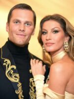 “Pengakhiran Impian Saya” - Gisele Bundchen Akhirnya Dedah Punca Perceraian