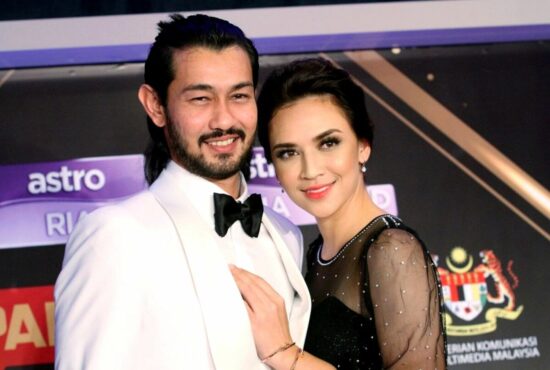Tolak Tawaran Perdamaian Farid Kamil, Permintaan Diana Danielle Hanya Satu