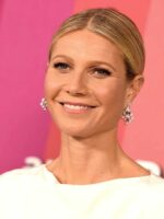 Mengapa Terapi Ozon Rektum Amalan Gwyneth Paltrow Membahayakan?
