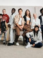 Tommy Hilfiger & Shawn Mendes Hadirkan Koleksi Berteraskan Kelestarian