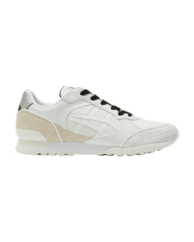 Onitsuka Tiger
