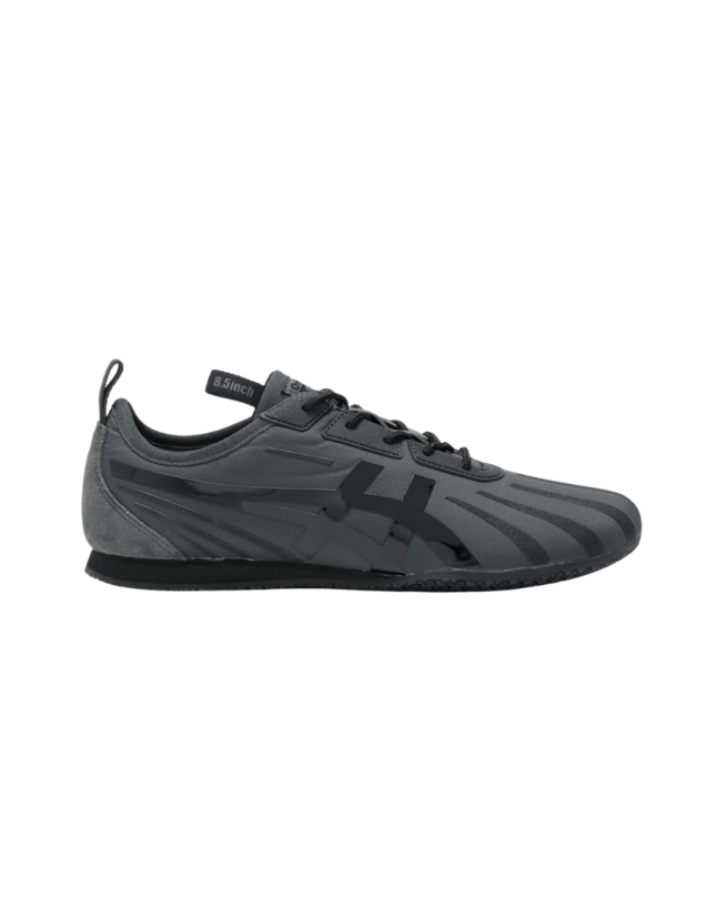 Onitsuka Tiger