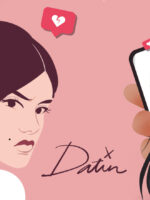 Datin X: Hasad Dengki Dan Iri Hati Datin Melarat Hingga Membinasa Diri