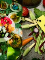 Protips Merakam Momen Hari Raya Bersama #ShotoniPhone