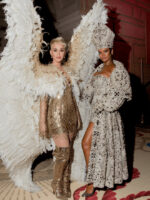 Met Gala 2023
