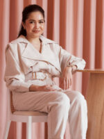 Mardhiah Latiff