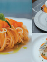 Taverna by The Tokyo Restaurant