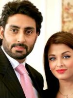 Rumah Tangga Aishwarya Rai dan Abhishek Bachchan Kini Retak Menanti Belah?