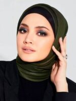 Fazura Beralih Ke Haluan Kerjaya Baru