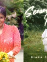 10 Lagu Raya Moden Terbaik Tahun 2023