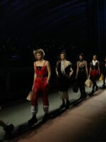 louis vuitton pre-fall 2023