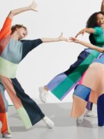 pleats please issey miyake